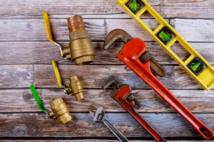 How Regular Plumbing Maintenance Saves You Money